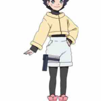 himawari