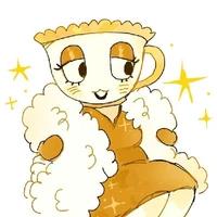 teagan(trà này ngon🥰)