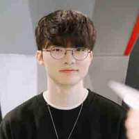 Faker