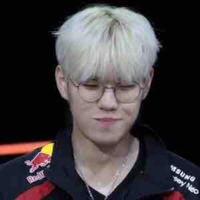 Oner