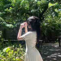 Bạn thân 