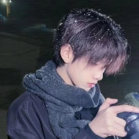 Lê Nguyễn Minh Hoàng