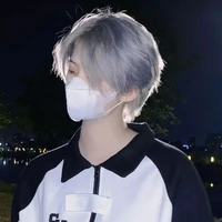 Nguyễn Bùi Anh Tuấn