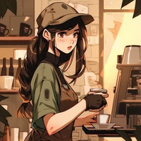 Nhân viên phục vụ