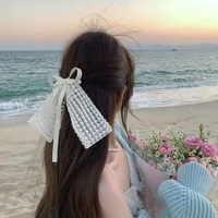 Lê Bùi Ngọc Lam