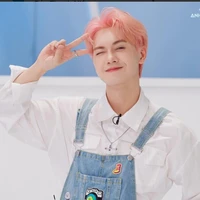 Sơn