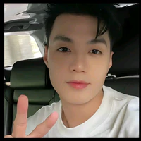 Đặng Thành An