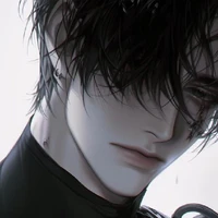 Raven Micheal