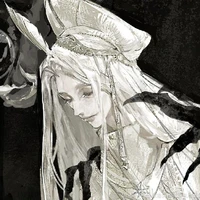 Belial