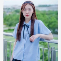 june(nàng)