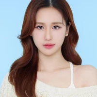 jane