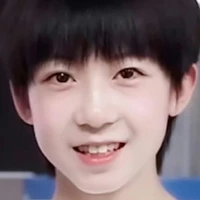 Bác Văn _ lúc nhỏ