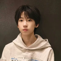 Bác Văn_ anh