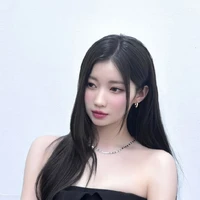 Enami Asa