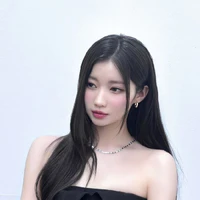 Enami Asa