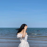 yeoni- trà xanh