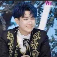 Đức Duy