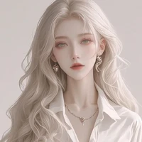 Tô Cẩn Huyên