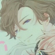 Yusa Tsukasa