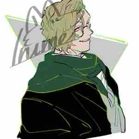 Arima 