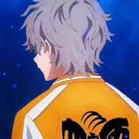 Choji