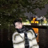 Huỳnh Hoàng Hùng