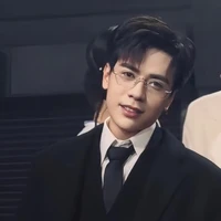 Lê Quang Hùng