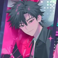 Trình Tiểu Thời