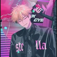 Felix