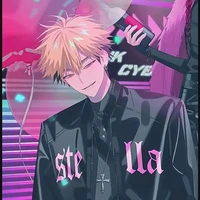 Felix