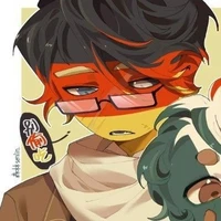 Federal Republic of Germany