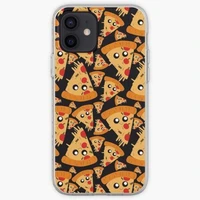 điện thoại của Ita