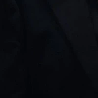 ...?