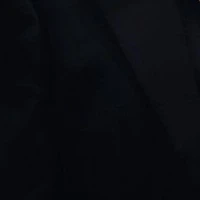 ...?