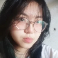 Tác giả thực dụng:)😋