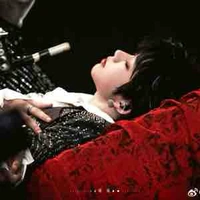 Trần Dịch Hằng _Cậu_