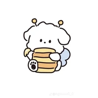 Gương thần