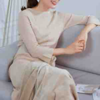 Wrin ( mẹ Prem )