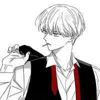 Kaji Ren