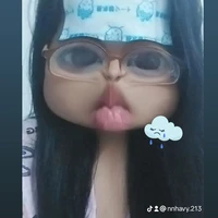 Trương Ngọc Vy(Cô)