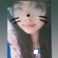 En Nờ Vy( Tác Giả)