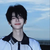 Phương Văn Lâm