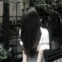 Châu Uyển Linh