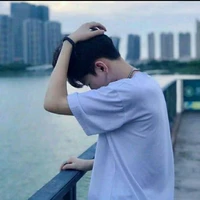 Thành Nam Phong