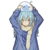 rimuru ( ri )