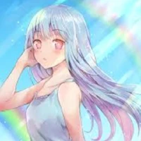 ciel