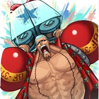 franky