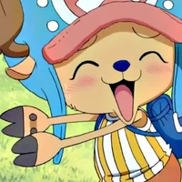 chopper