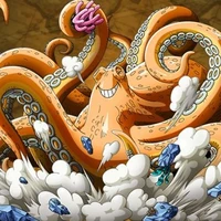 kraken