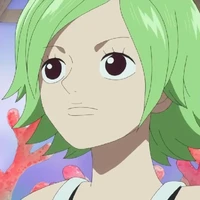 kemy